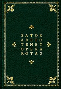 The Sacred Magic of Abramelin The Mage | Troy Books