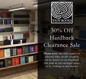 Hardback clearance Sale 