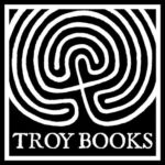 Troy Books